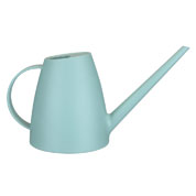 Brussels Watering Can - Mint - Elho